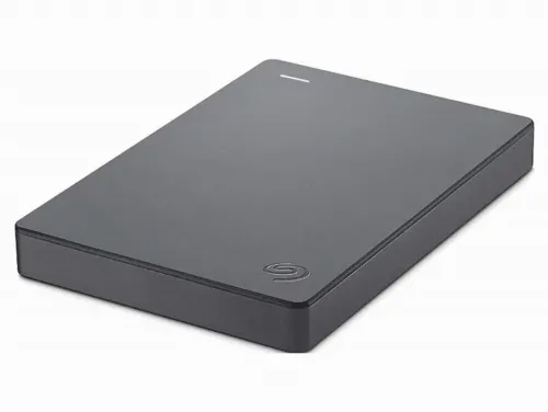5.0TB (USB3.0) 2.5