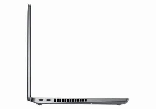 NB Dell 14.0