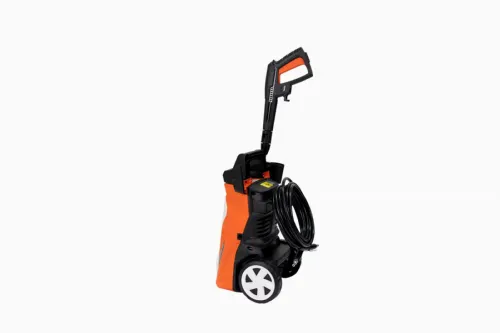 Masina de spalat cu presiune Ruris CleanPowerJet 1100