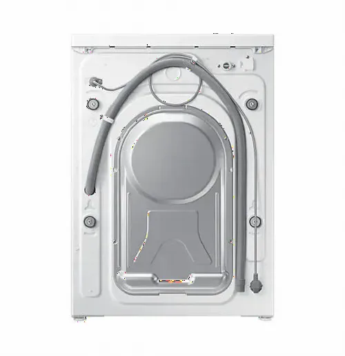 Mașină de spălat Samsung WW70A4S20CE/LP, 7kg, Alb