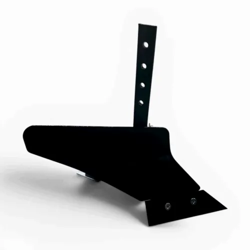 Plug pentru arat DKD