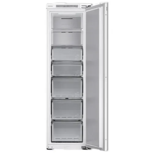 Congelator Samsung BRZ227200WW/UA, Alb