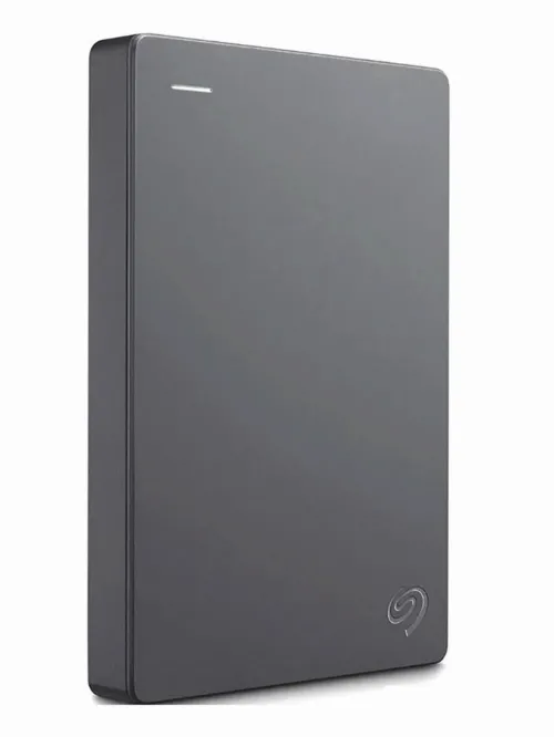 5.0TB (USB3.0) 2.5