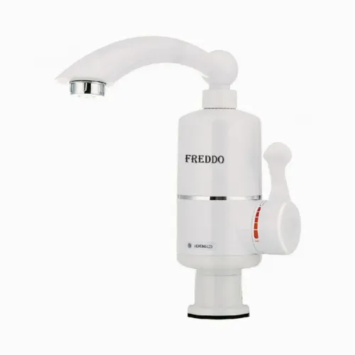 Baterie electrica FREDDO SN0030