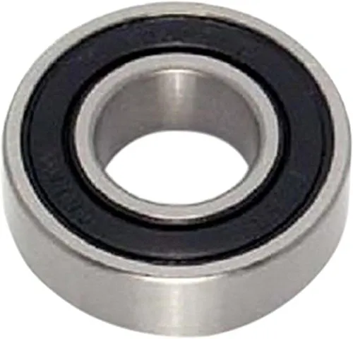 Rulment betoniera 160L-200L 6206 RS