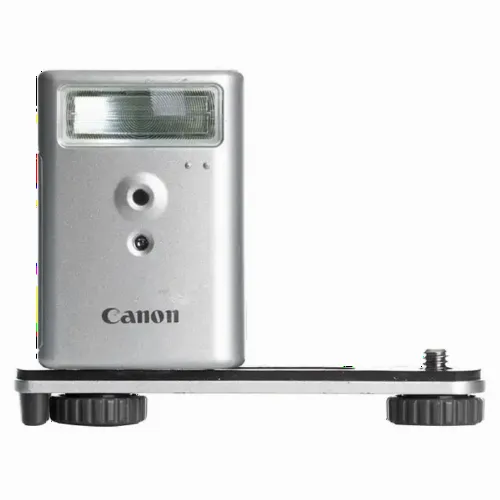 Bliţ Canon Speedlite HF-DC1