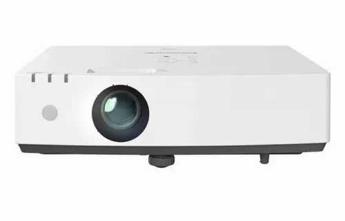 LCD Проектор Panasonic PT-LMZ420, 4200ANSI Lumens, WUXGA (1920 x 1200)