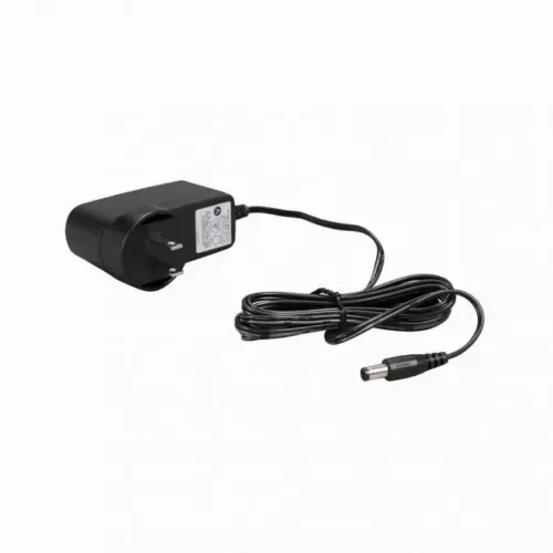  Fanvil Power Suply 12V 1A, Negru