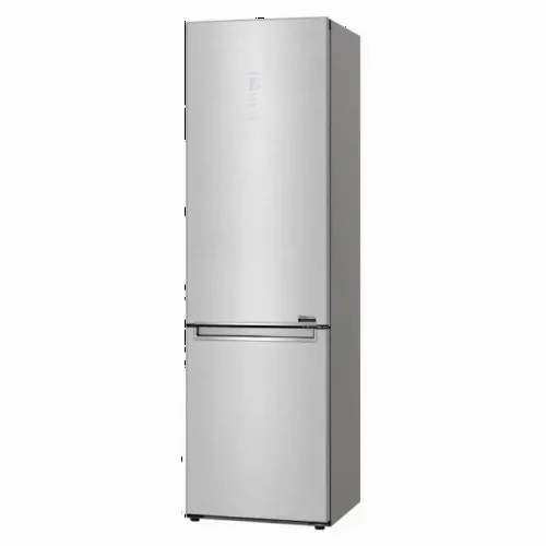 Frigider LG GW-B509PSAP, DoorCooling+, Oțel inoxidabil