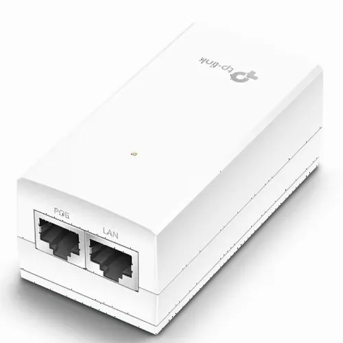 Adaptor PoE TP-LINK TL-POE2412G, Pasiv