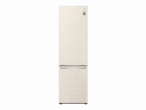 Frigider LG GW-B509SENM, Bej