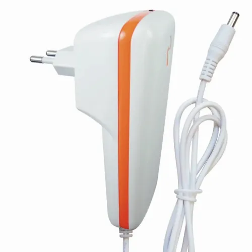 Sursă de alimentare neîntreruptibilă Tuncmatik Nano Ups 