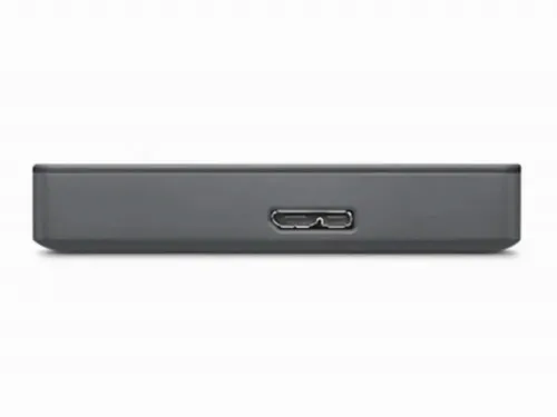 5.0TB (USB3.0) 2.5