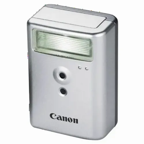 Bliţ Canon Speedlite HF-DC1
