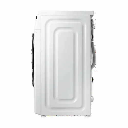 Mașină de spălat Samsung WW70A4S20CE/LP, 7kg, Alb