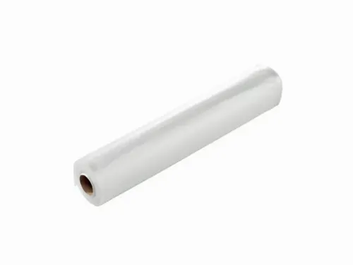 Pungi pentru aparatul de vidat Gorenje VB 22/300, Transparent