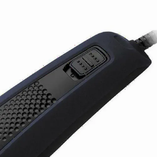 Aparat de tuns VITEK VT-2580 , Albastru