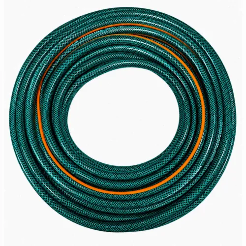 Садовый шланг Wokin PVC 1/2x15 м