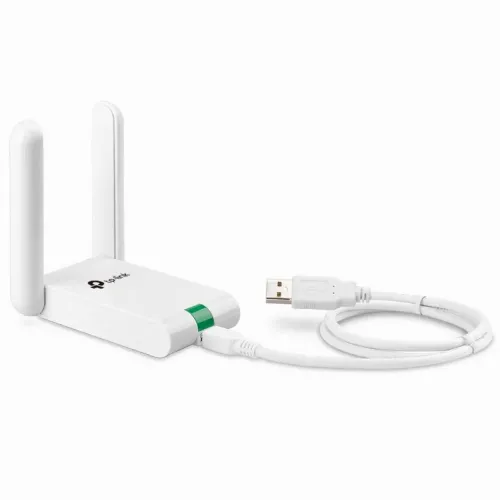 Adapter USB  TP-LINK TL-WN822N