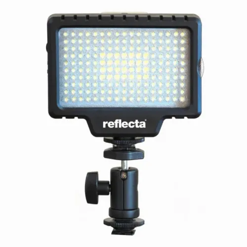 Bliţ Reflecta RPL 170