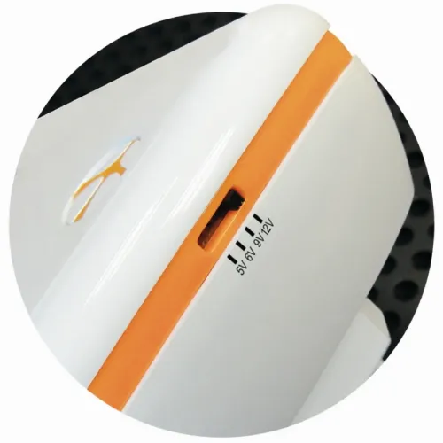 Sursă de alimentare neîntreruptibilă Tuncmatik Nano Ups 