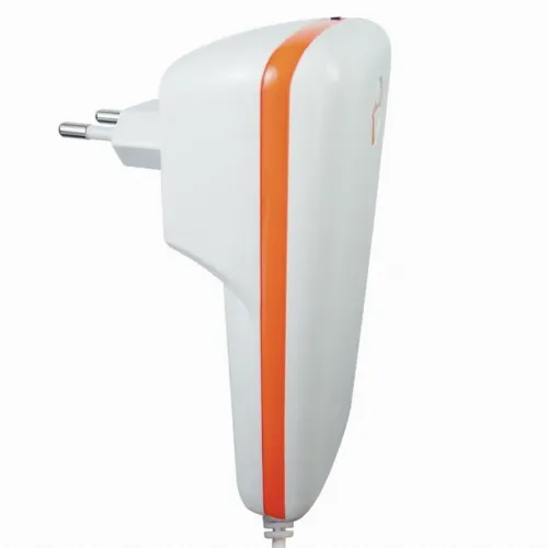 Sursă de alimentare neîntreruptibilă Tuncmatik Nano Ups 