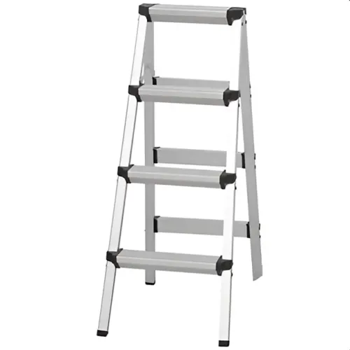Scara dubla TECHNOWORKER 2x4