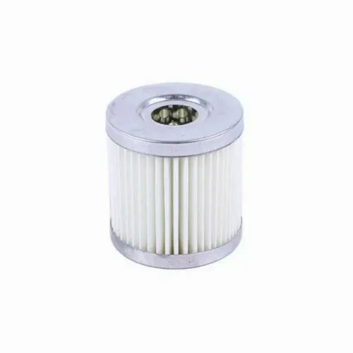 filtru combustibil - ZS/ZH1100 VM057-ZS1100 