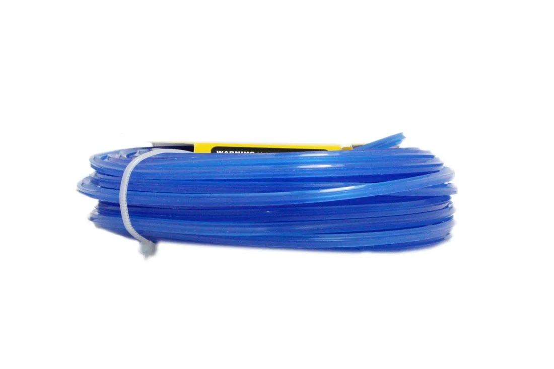 Fir trimer STEA 3:0mm x 15m Micul Fermier — 7