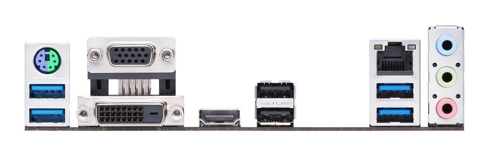 Placă de bază ASUS PRIME A520M-A, AM4, AMD A520, Micro-ATX