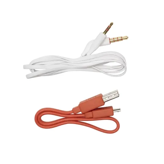 Căști JBL Tune 700BT, Alb