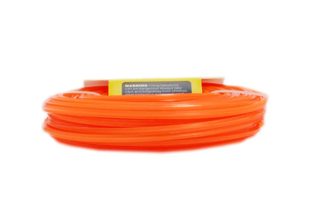 Fir trimer STEA 3:0mm x 15m Micul Fermier — 5