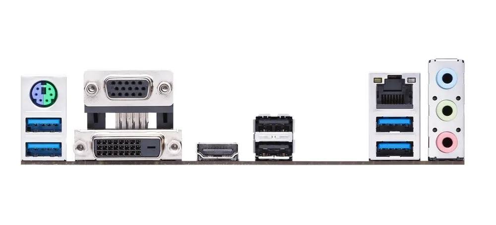 Placă de bază ASUS PRIME A520M-A, AM4, AMD A520, Micro-ATX