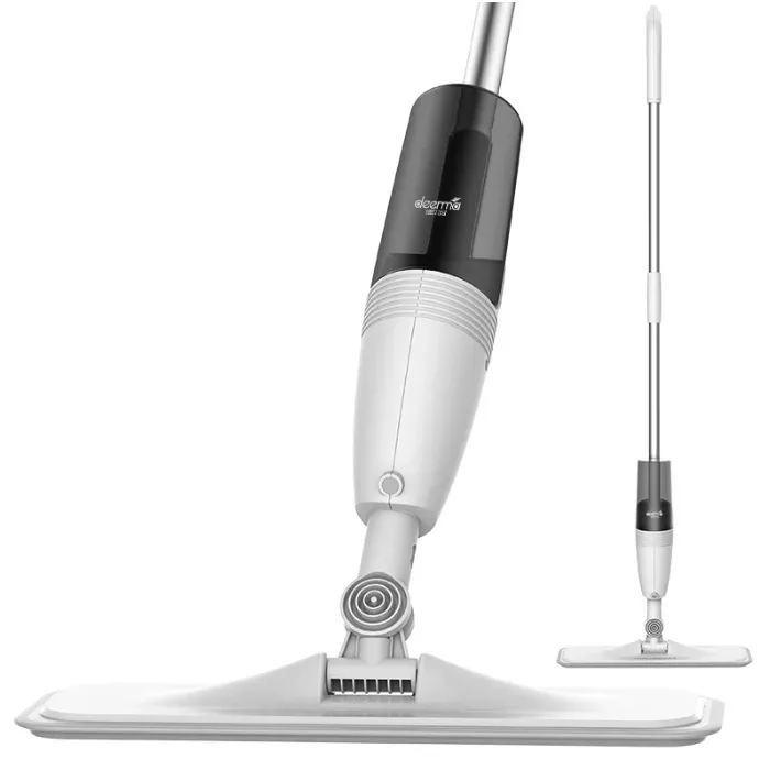 Duză de schimb pentru Xiaomi Mijia Deerma TB500/TB800 Water Spray Mop 4buc