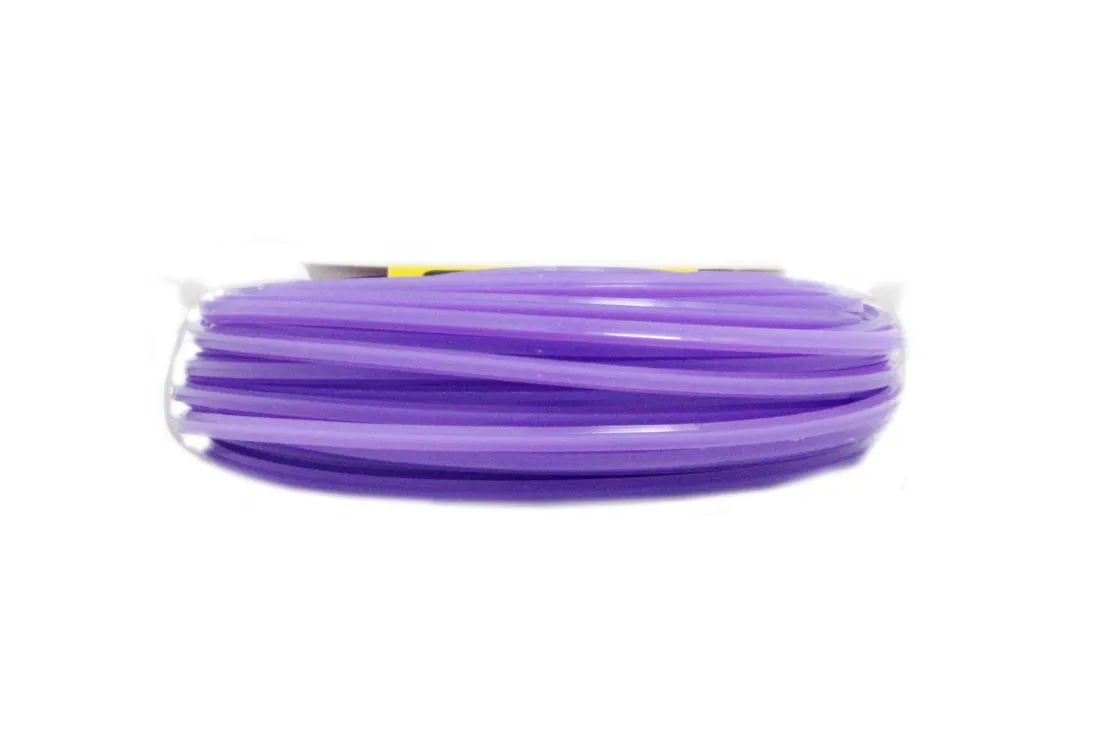 Fir trimer STEA 3:0mm x 15m Micul Fermier — 6