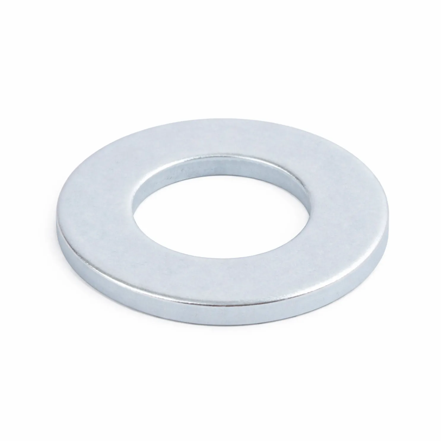 Saiba lata M-10 zincata (6buc) METRIC