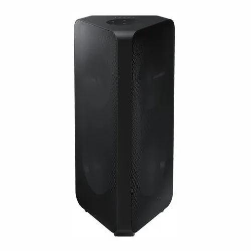 Sistem audio Samsung MX-ST50B, Negru