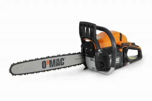 Drujba O'Mac MF 46