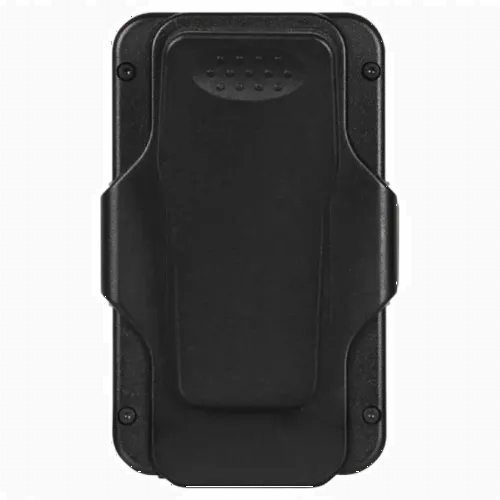 Экшн камера Transcend Drive Pro Body 10, Full-HD 1080P, Чёрный