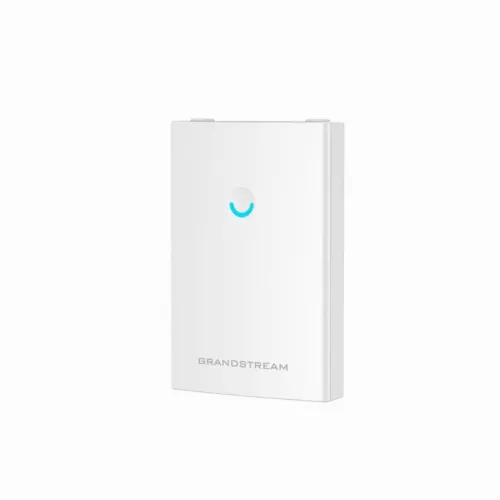 Punct de acces fără fir Grandstream GWN7630LR, 600Mbps, 1733Mbps, Alb
