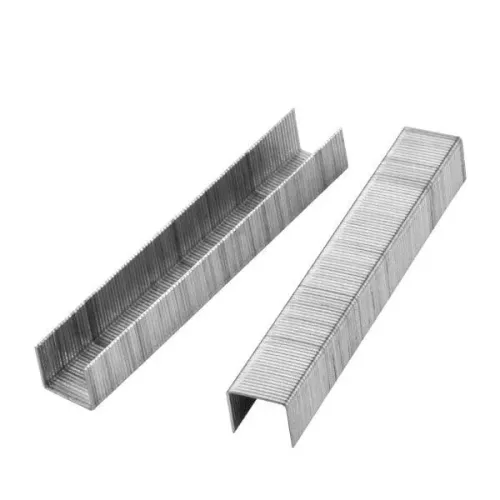 Скобы WOKIN 1000 шт 1:2*12 мм