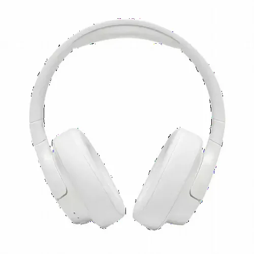 Căști JBL Tune 700BT, Alb