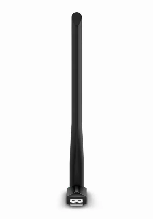 Adapter USB  TP-LINK Archer T2U Plus