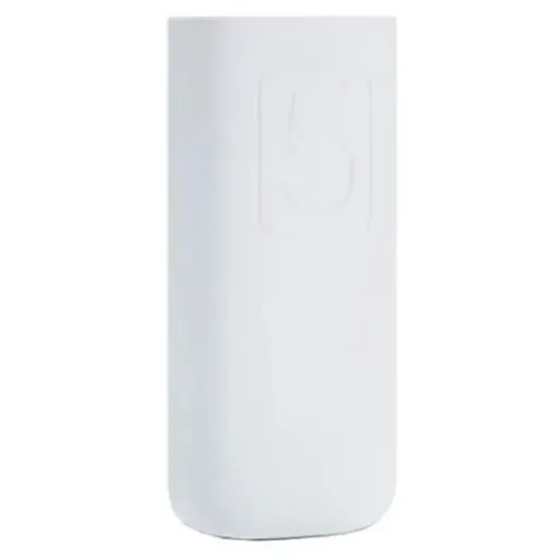Acumulator extern Remax Flinc, 5000mAh, Alb