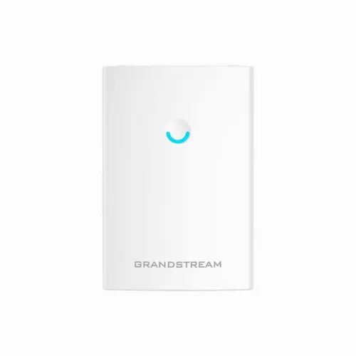 Punct de acces fără fir Grandstream GWN7630LR, 600Mbps, 1733Mbps, Alb