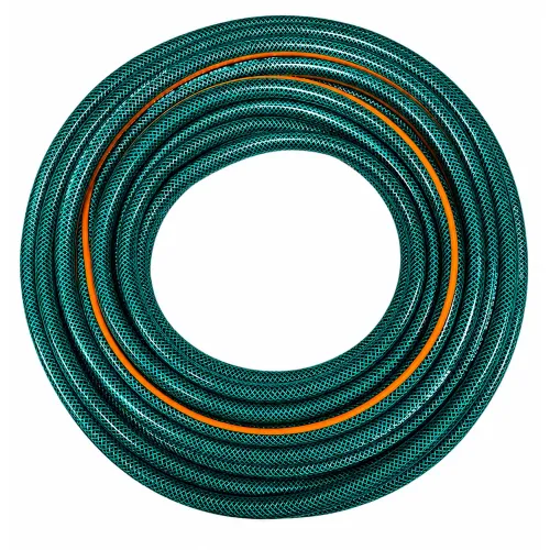 Садовый шланг Wokin PVC 1/2x20 m