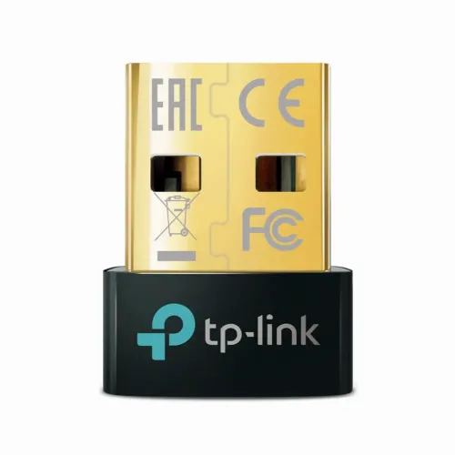 Adaptor USB TP-LINK UB500, 5.0