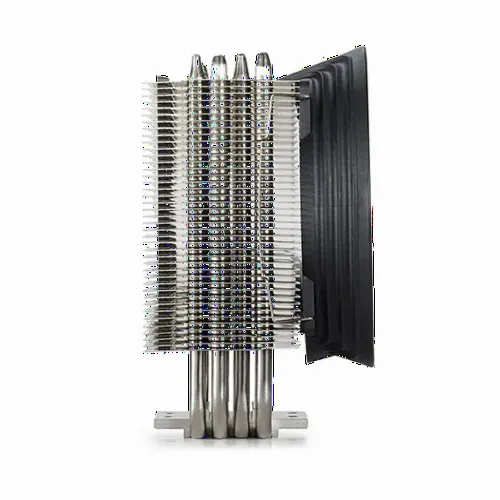 Cooler procesor Deepcool GAMMAXX S40