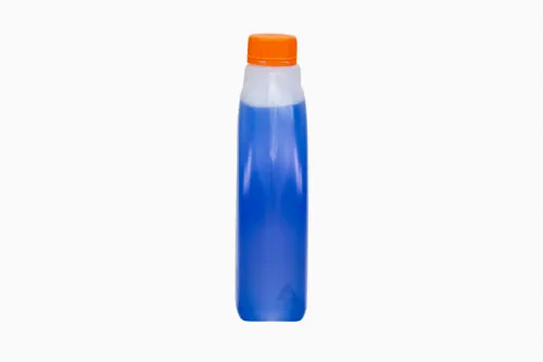 Detergent auto Auto Wash 1L