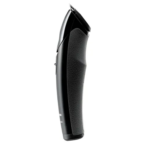 Машинка для стрижки Panasonic ER-GP21-K820, Чёрный